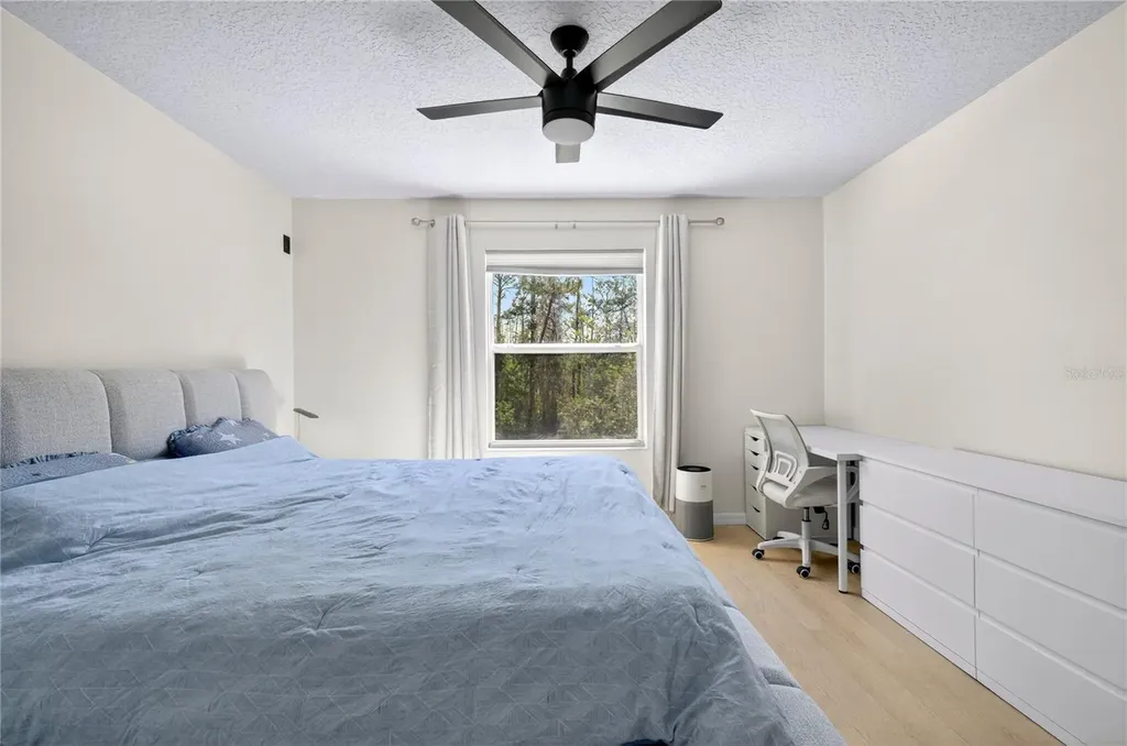 2006 Stone Abbey Boulevard Orlando FL 32828