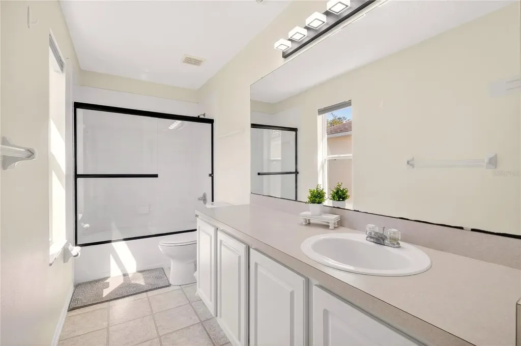 2006 Stone Abbey Boulevard Orlando FL 32828
