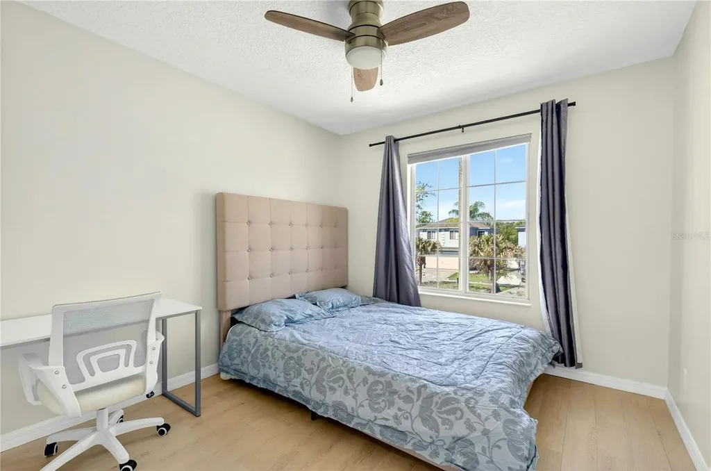 2006 Stone Abbey Boulevard Orlando FL 32828
