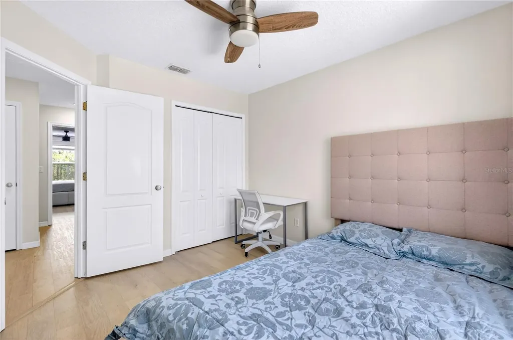 2006 Stone Abbey Boulevard Orlando FL 32828
