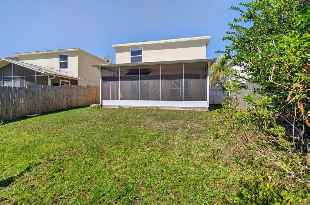 2006 Stone Abbey Boulevard Orlando FL 32828
