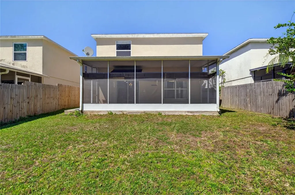 2006 Stone Abbey Boulevard Orlando FL 32828