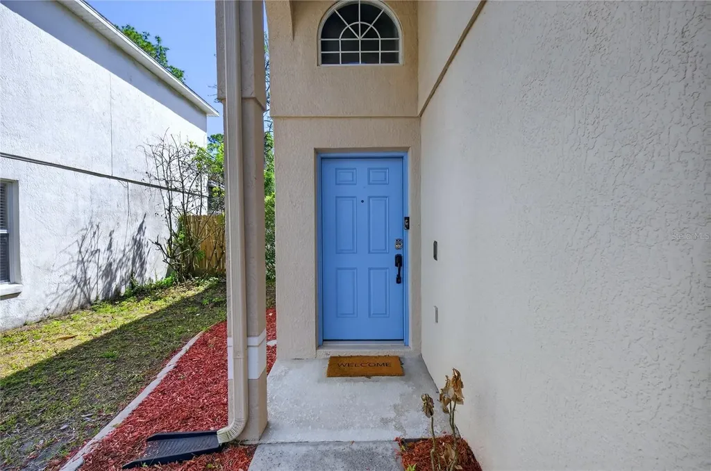2006 Stone Abbey Boulevard Orlando FL 32828