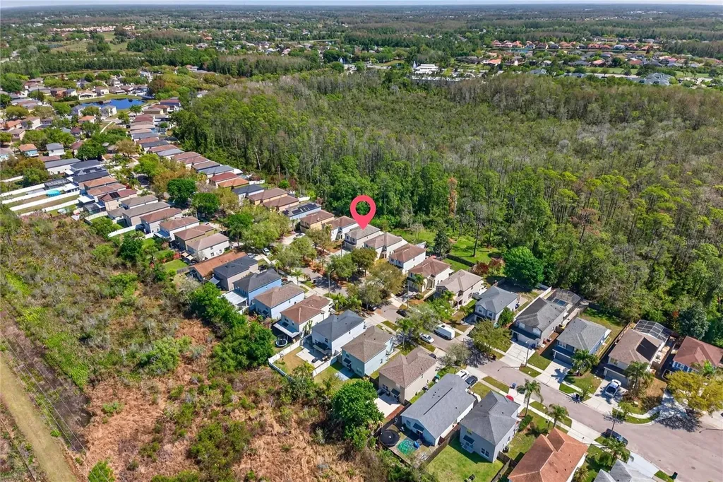 2006 Stone Abbey Boulevard Orlando FL 32828