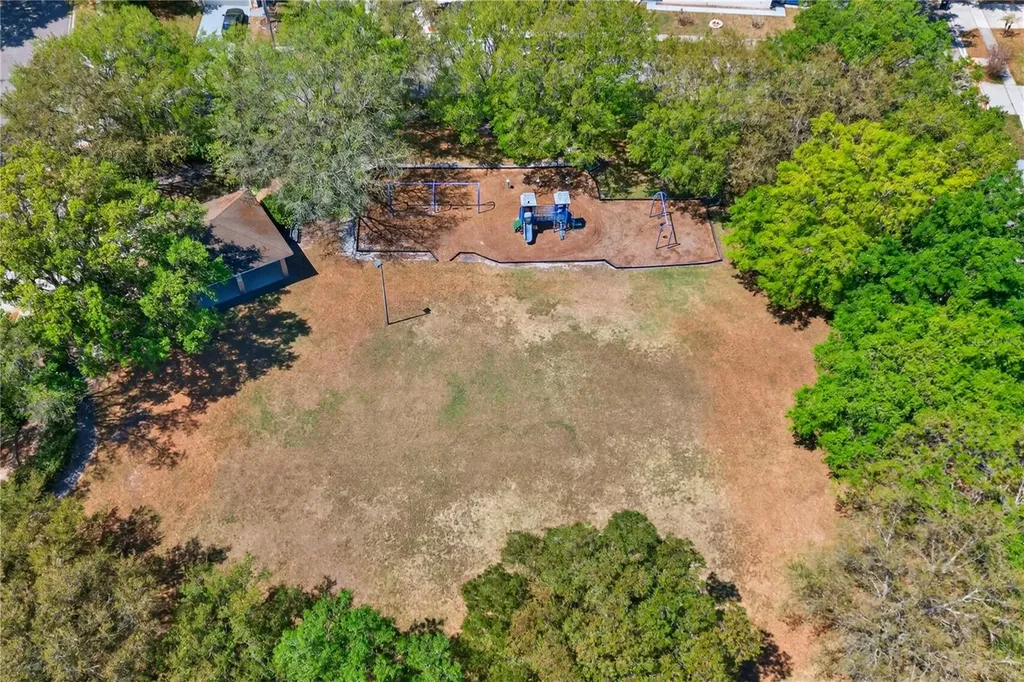 2006 Stone Abbey Boulevard Orlando FL 32828