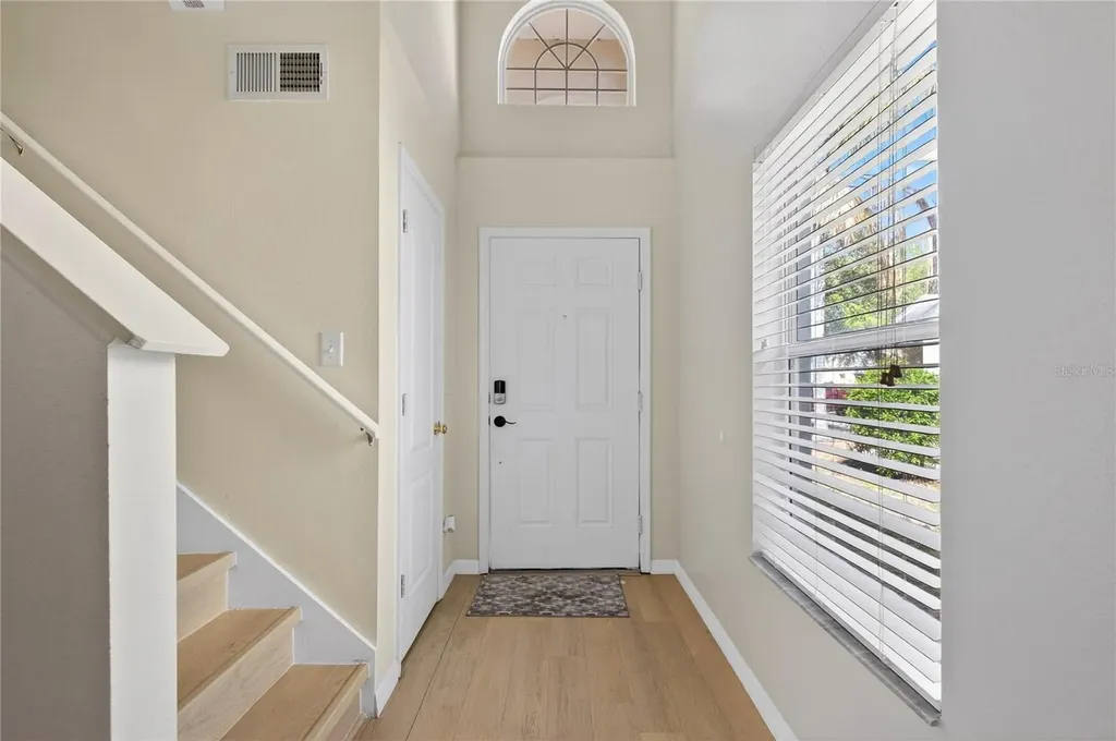 2006 Stone Abbey Boulevard Orlando FL 32828