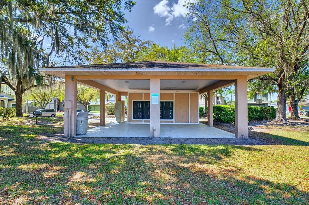 2006 Stone Abbey Boulevard Orlando FL 32828