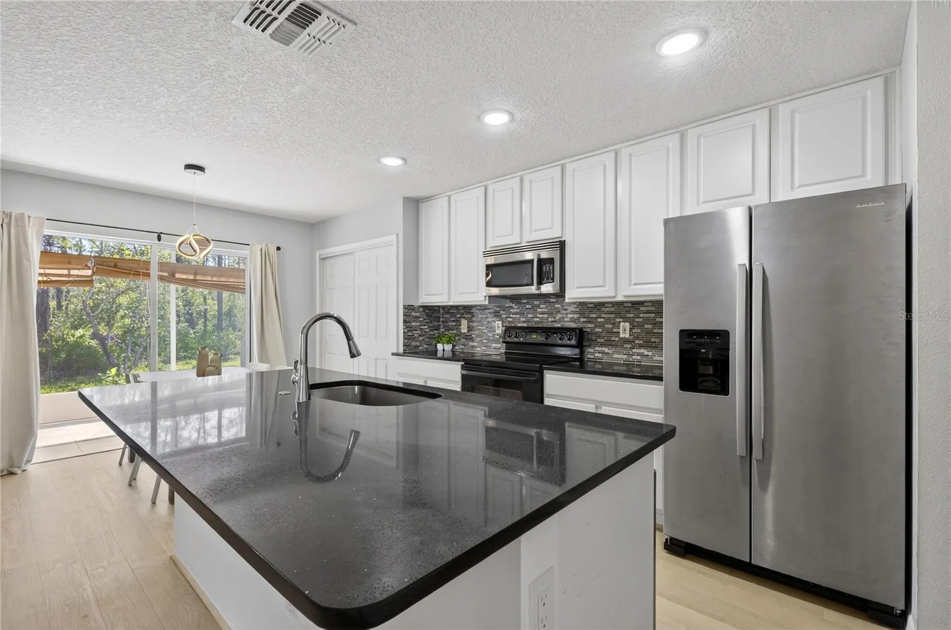 2006 Stone Abbey Boulevard Orlando FL 32828