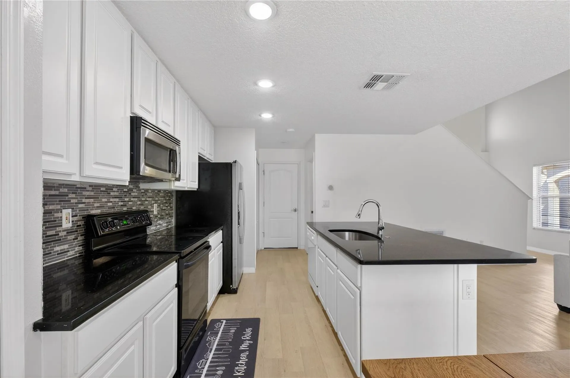 2006 Stone Abbey Boulevard Orlando FL 32828