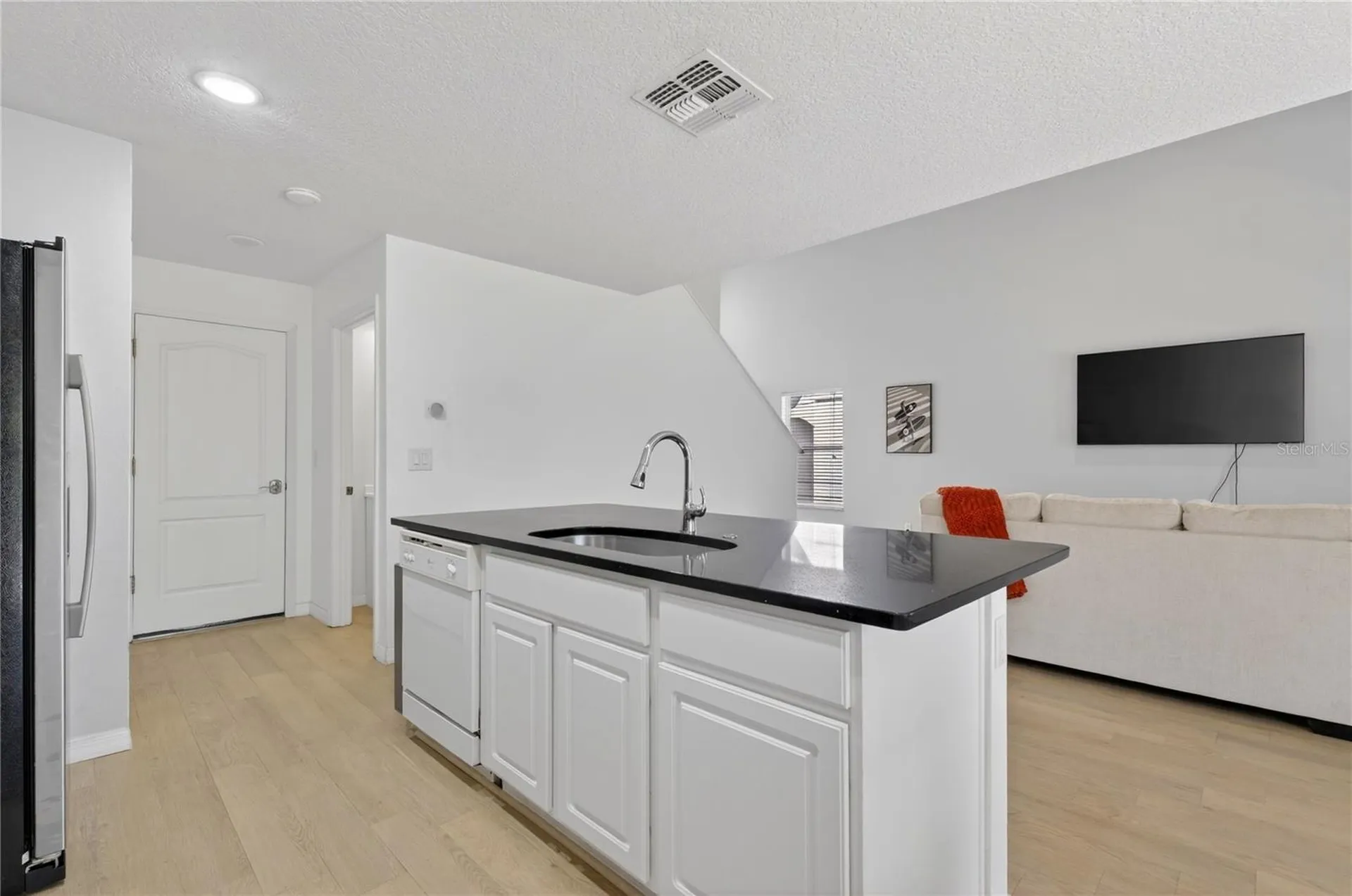 2006 Stone Abbey Boulevard Orlando FL 32828