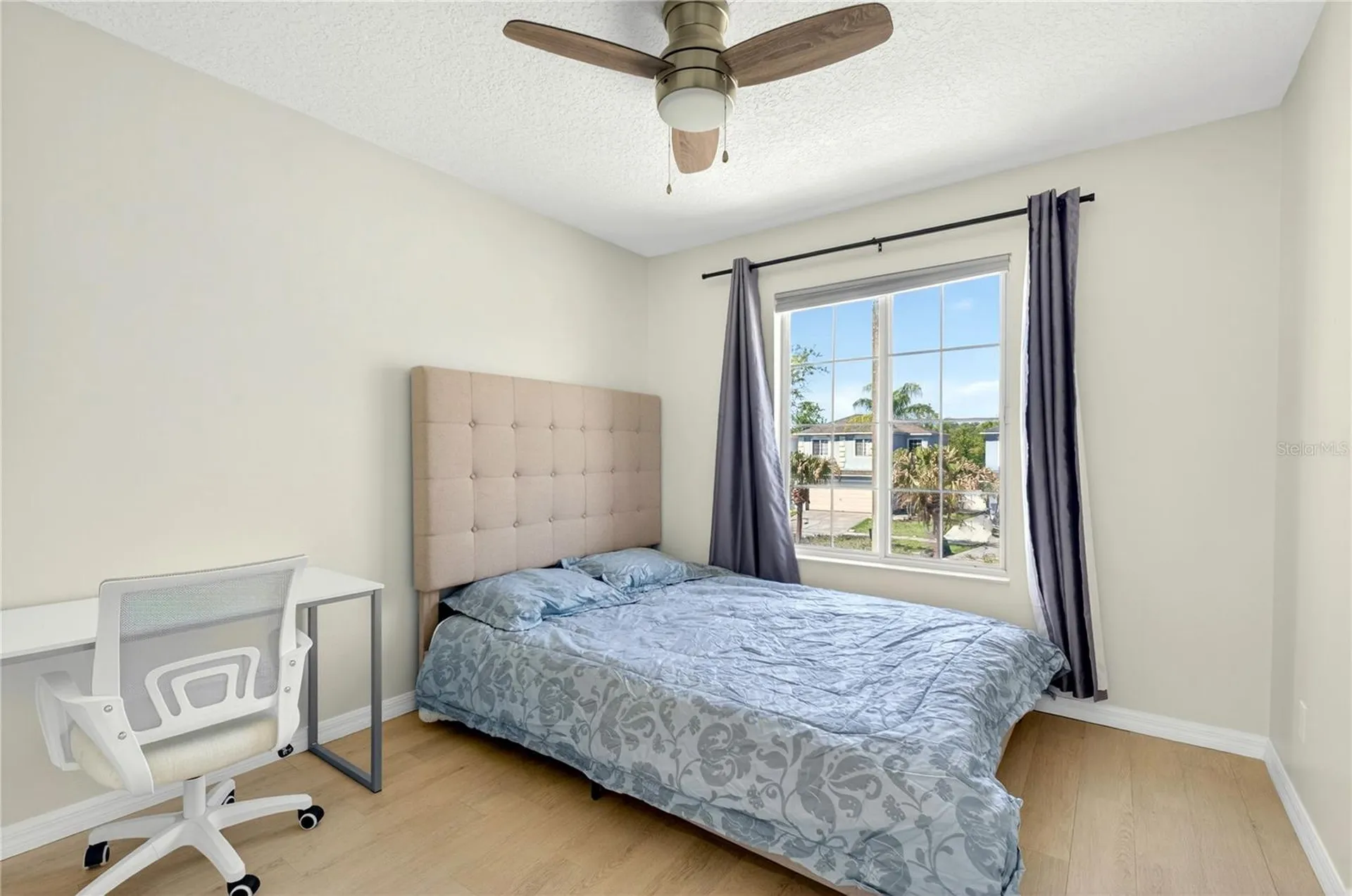 2006 Stone Abbey Boulevard Orlando FL 32828