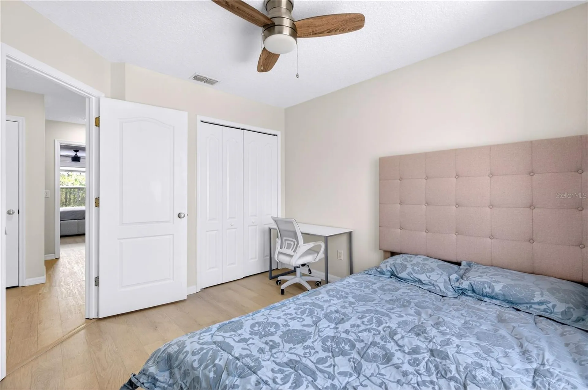 2006 Stone Abbey Boulevard Orlando FL 32828