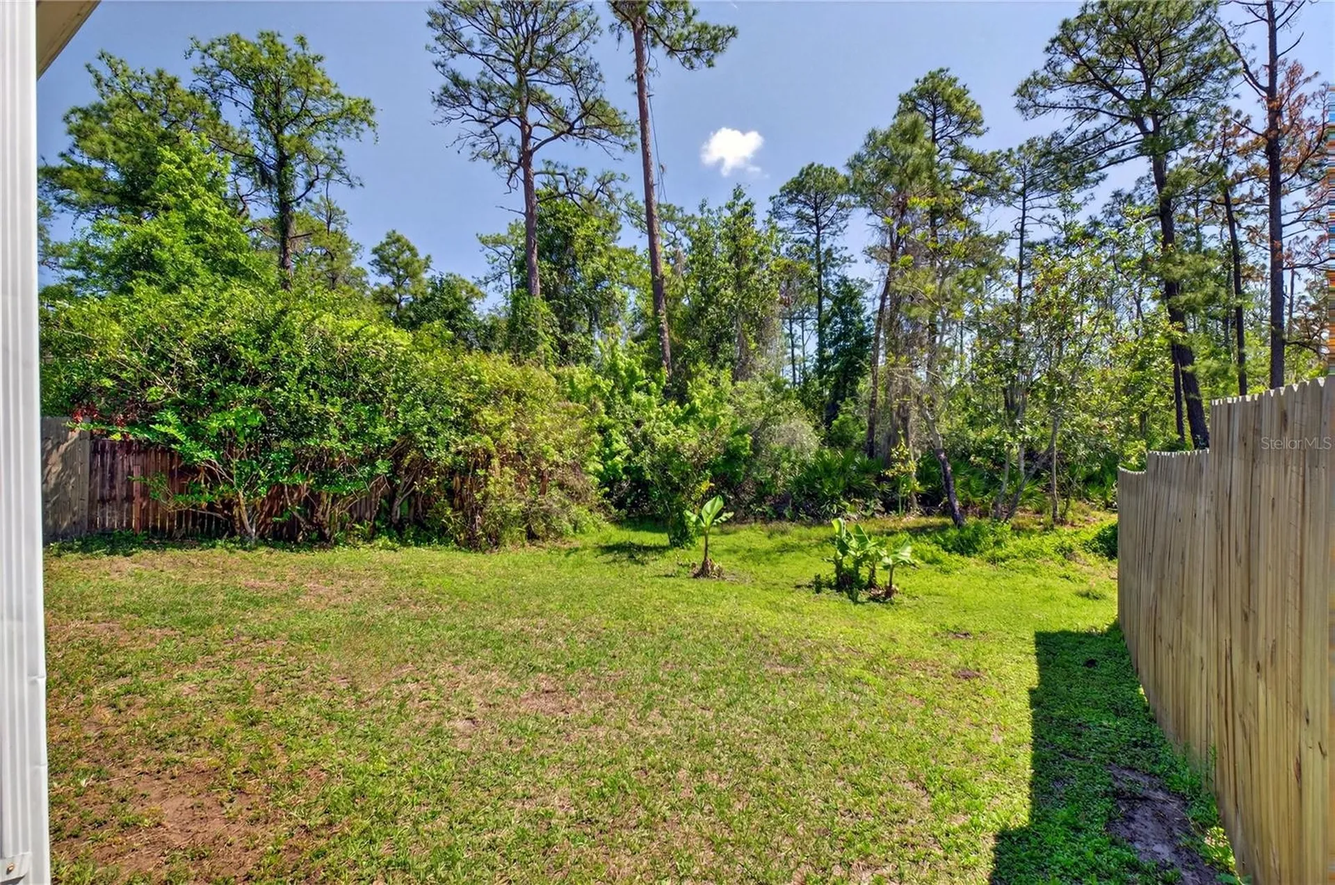 2006 Stone Abbey Boulevard Orlando FL 32828