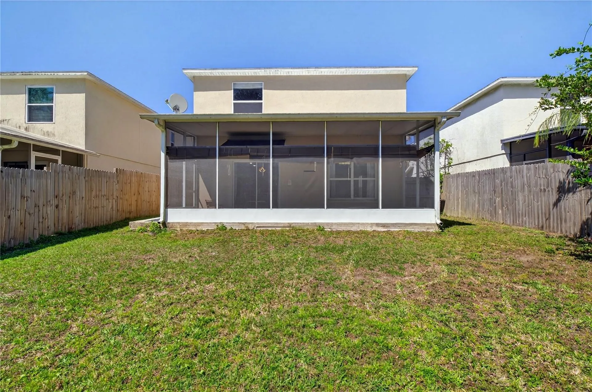 2006 Stone Abbey Boulevard Orlando FL 32828