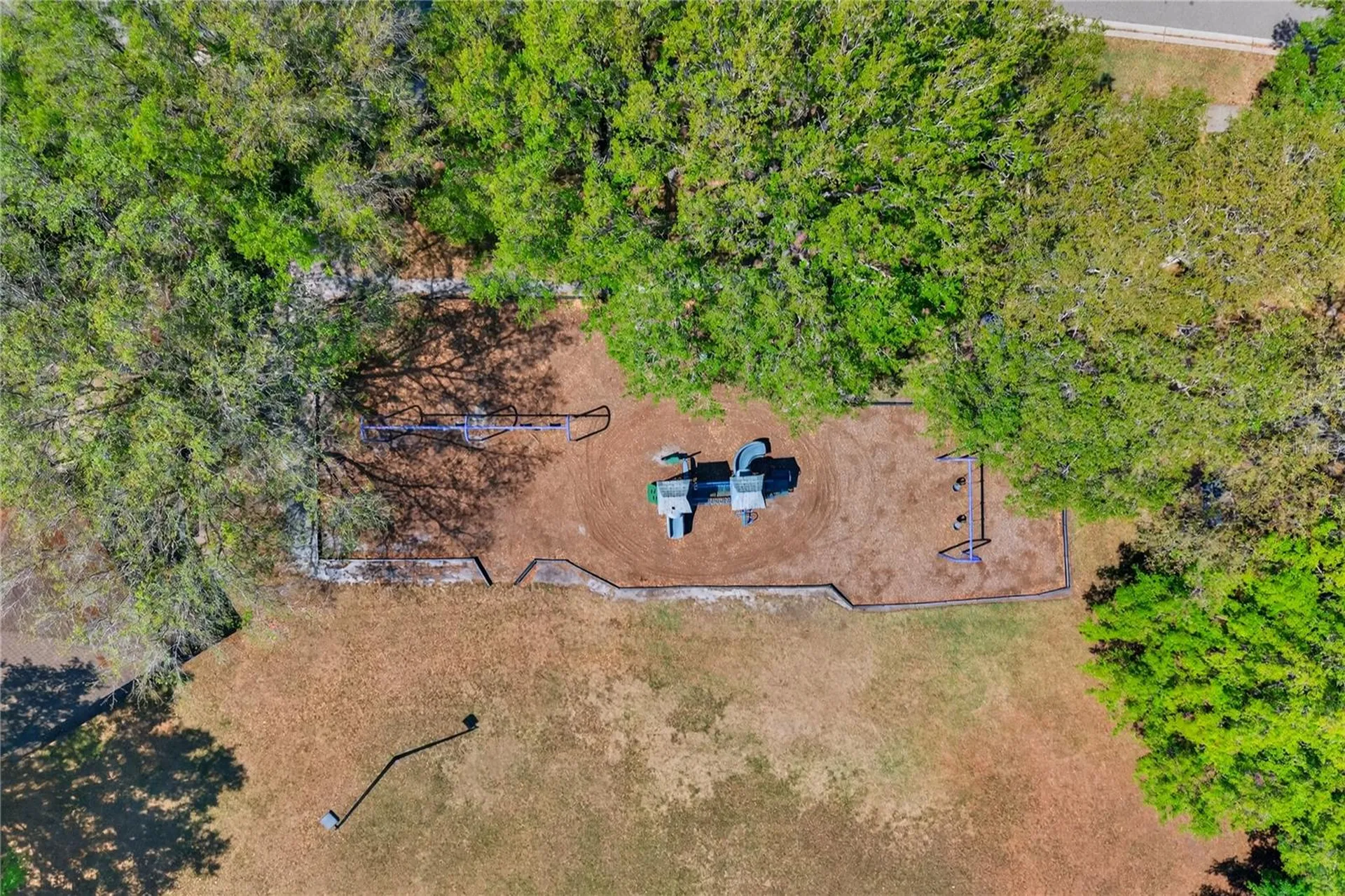 2006 Stone Abbey Boulevard Orlando FL 32828
