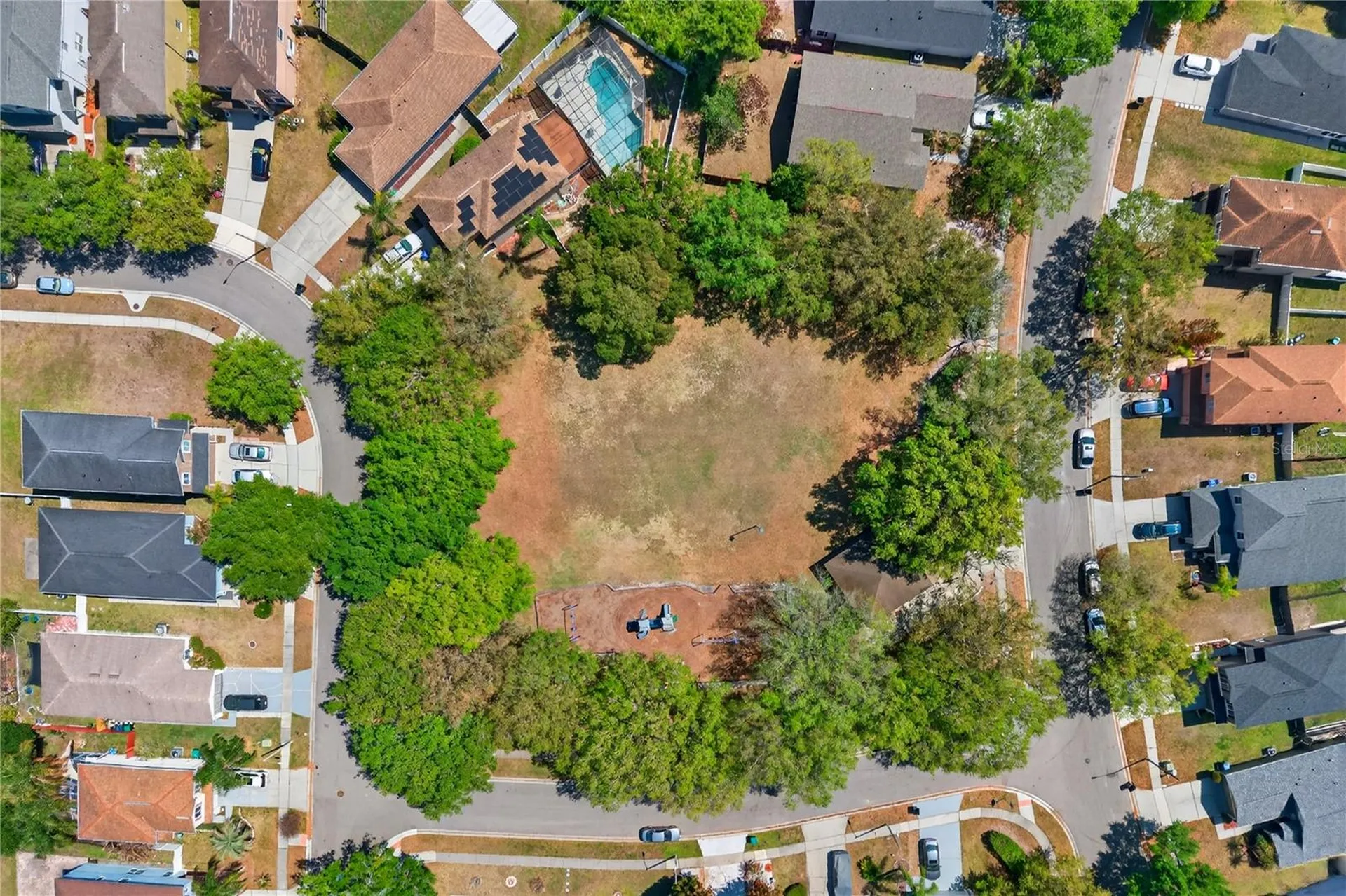 2006 Stone Abbey Boulevard Orlando FL 32828