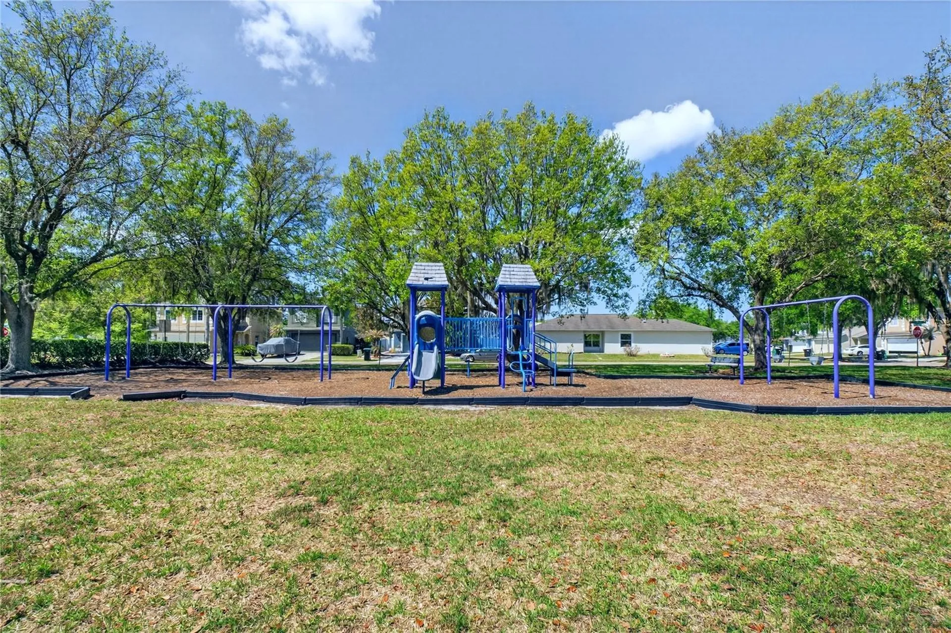 2006 Stone Abbey Boulevard Orlando FL 32828
