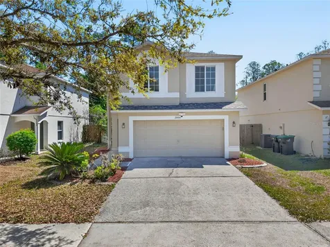 2006 Stone Abbey Boulevard Orlando FL 32828