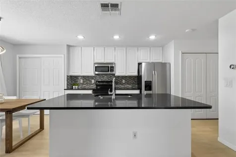 2006 Stone Abbey Boulevard Orlando FL 32828