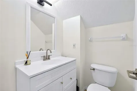 2006 Stone Abbey Boulevard Orlando FL 32828