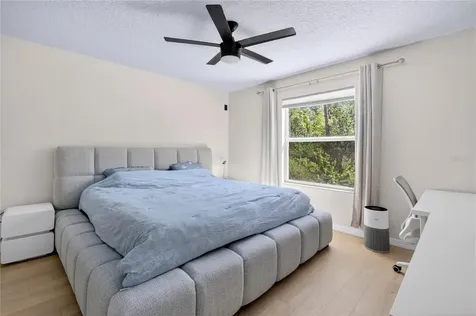 2006 Stone Abbey Boulevard Orlando FL 32828