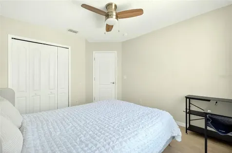 2006 Stone Abbey Boulevard Orlando FL 32828