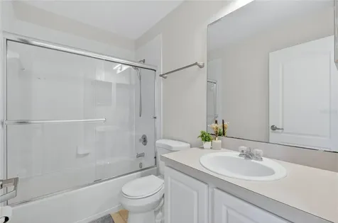 2006 Stone Abbey Boulevard Orlando FL 32828