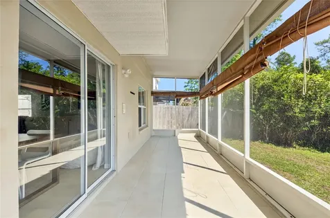2006 Stone Abbey Boulevard Orlando FL 32828