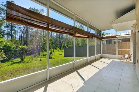 2006 Stone Abbey Boulevard Orlando FL 32828