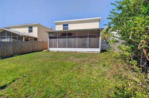 2006 Stone Abbey Boulevard Orlando FL 32828