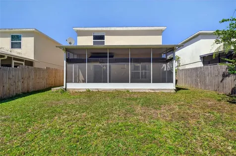 2006 Stone Abbey Boulevard Orlando FL 32828