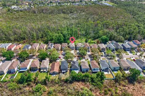 2006 Stone Abbey Boulevard Orlando FL 32828