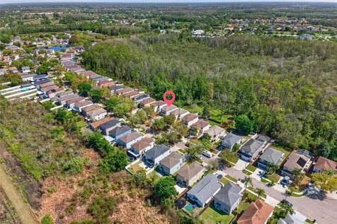 2006 Stone Abbey Boulevard Orlando FL 32828