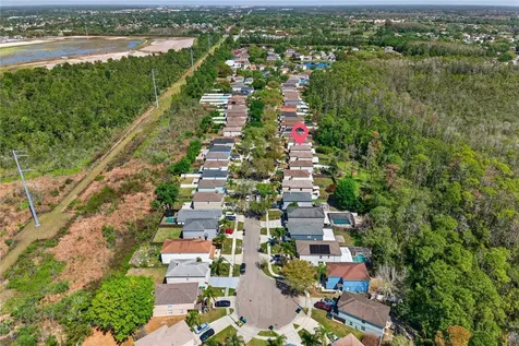 2006 Stone Abbey Boulevard Orlando FL 32828