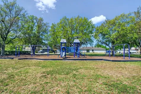 2006 Stone Abbey Boulevard Orlando FL 32828