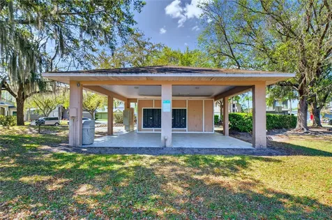 2006 Stone Abbey Boulevard Orlando FL 32828