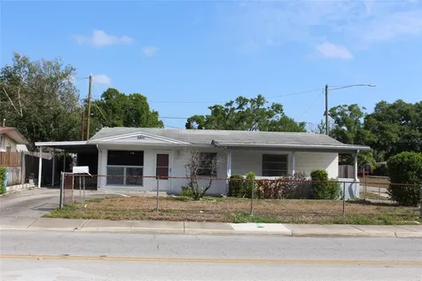 5801 82nd Avenue N Pinellas Park FL 33781