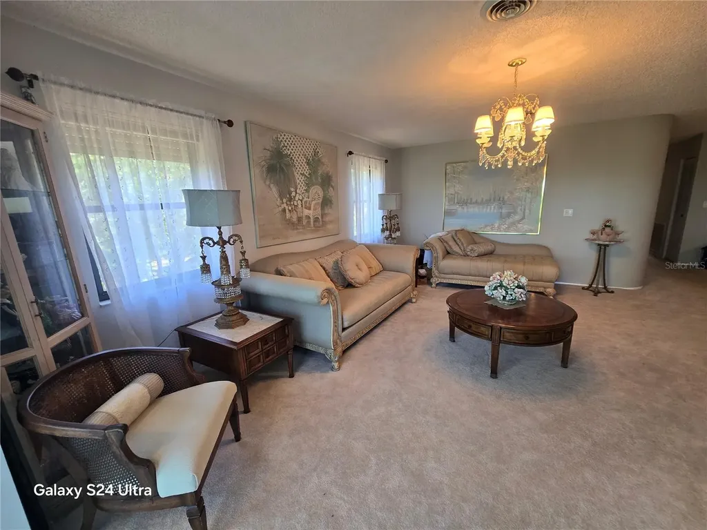 8186 Terrace Garden Drive N St Petersburg FL 33709