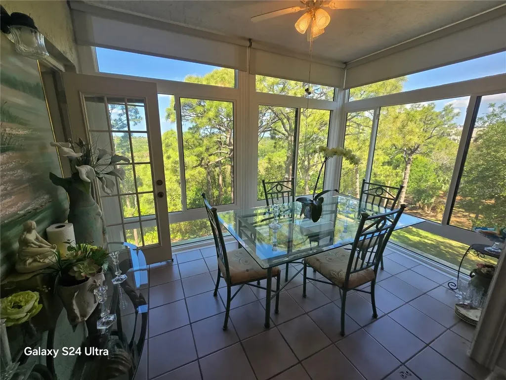 8186 Terrace Garden Drive N St Petersburg FL 33709