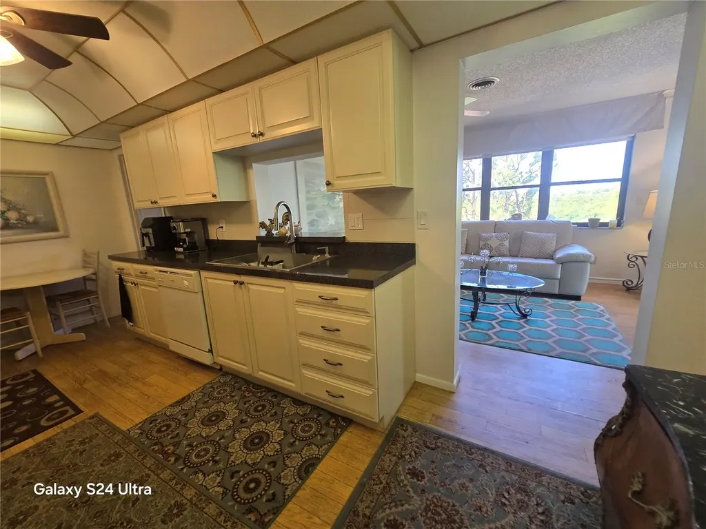 8186 Terrace Garden Drive N St Petersburg FL 33709
