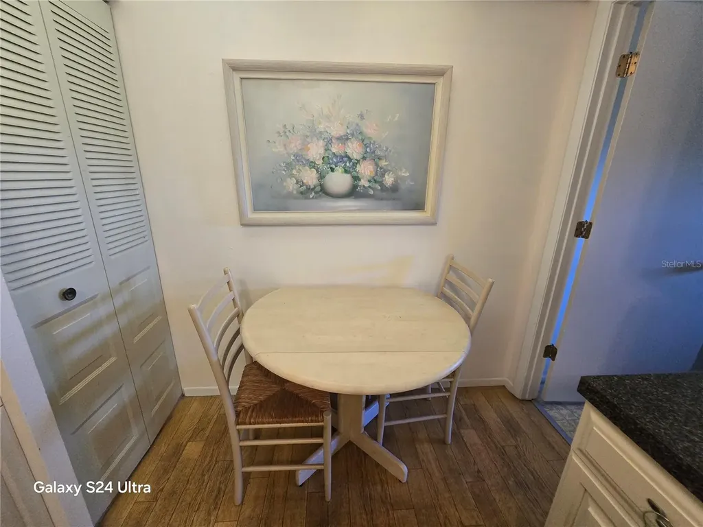 8186 Terrace Garden Drive N St Petersburg FL 33709