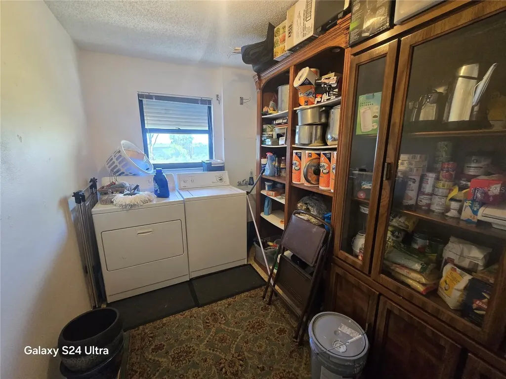 8186 Terrace Garden Drive N St Petersburg FL 33709