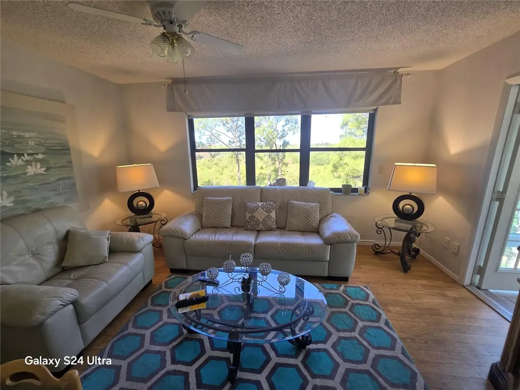 8186 Terrace Garden Drive N St Petersburg FL 33709