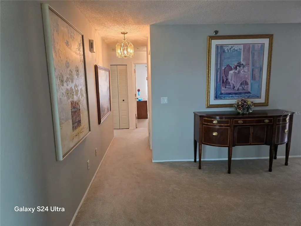 8186 Terrace Garden Drive N St Petersburg FL 33709