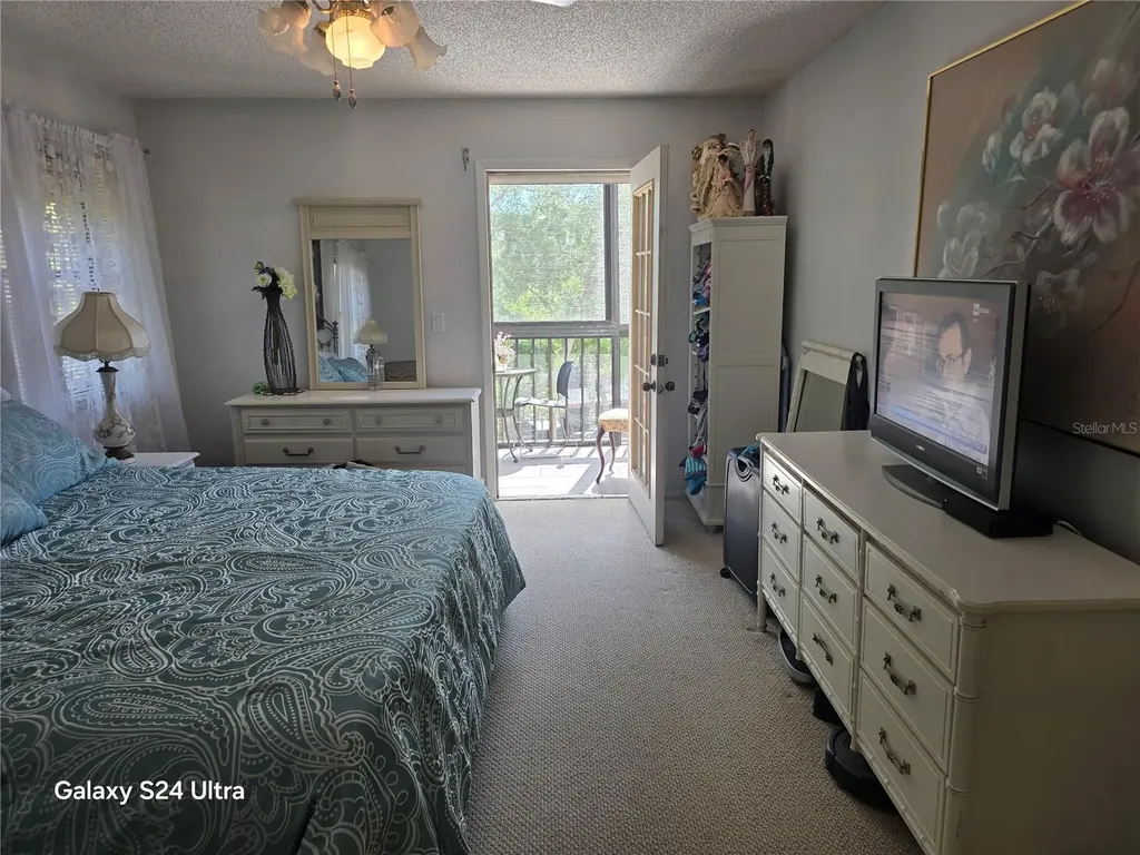 8186 Terrace Garden Drive N St Petersburg FL 33709