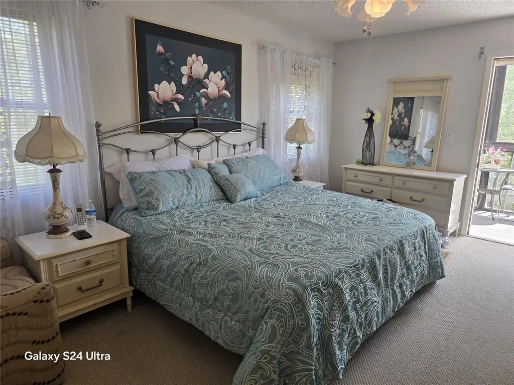 8186 Terrace Garden Drive N St Petersburg FL 33709