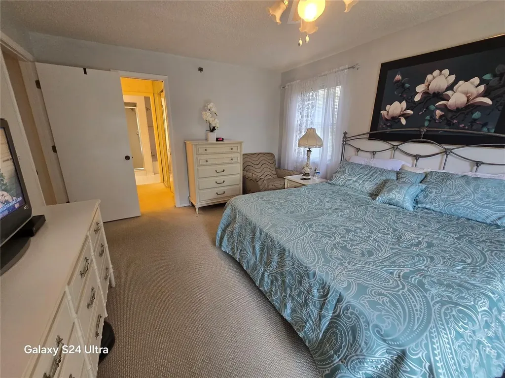 8186 Terrace Garden Drive N St Petersburg FL 33709