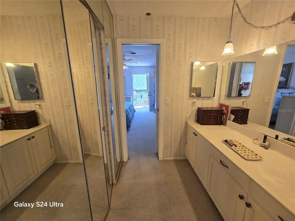 8186 Terrace Garden Drive N St Petersburg FL 33709