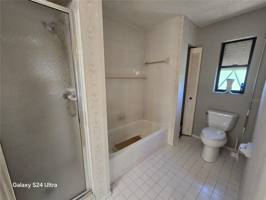 8186 Terrace Garden Drive N St Petersburg FL 33709