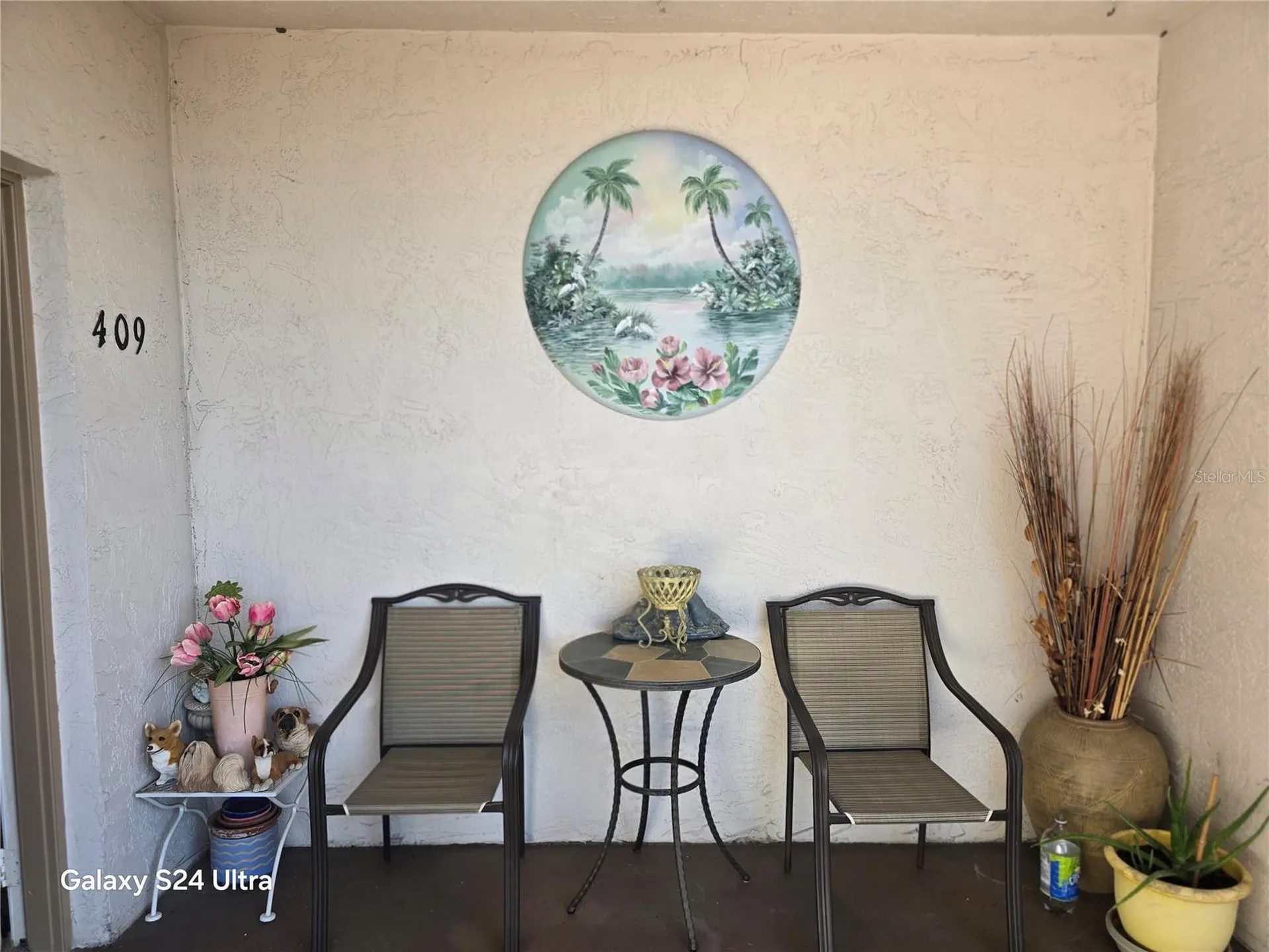 8186 Terrace Garden Drive N St Petersburg FL 33709